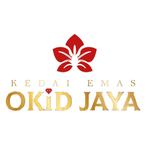 Loading